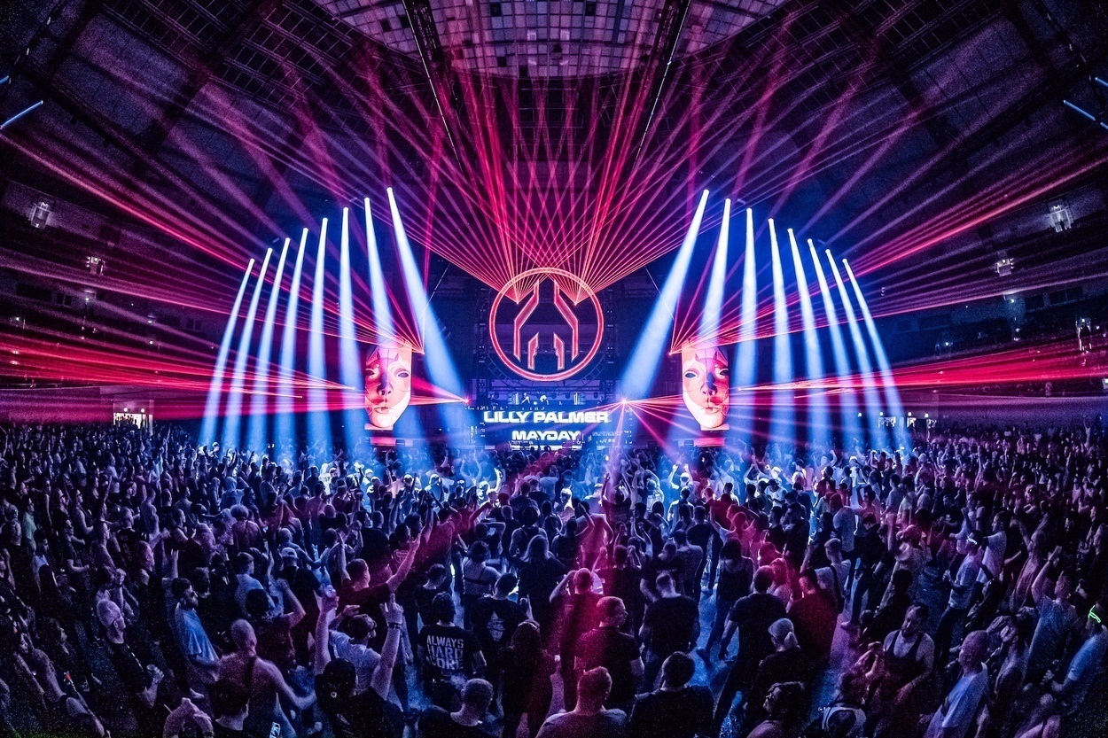 mayday 2023 01 8aa4c