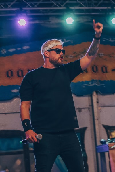 bayernzelt bayernzelt