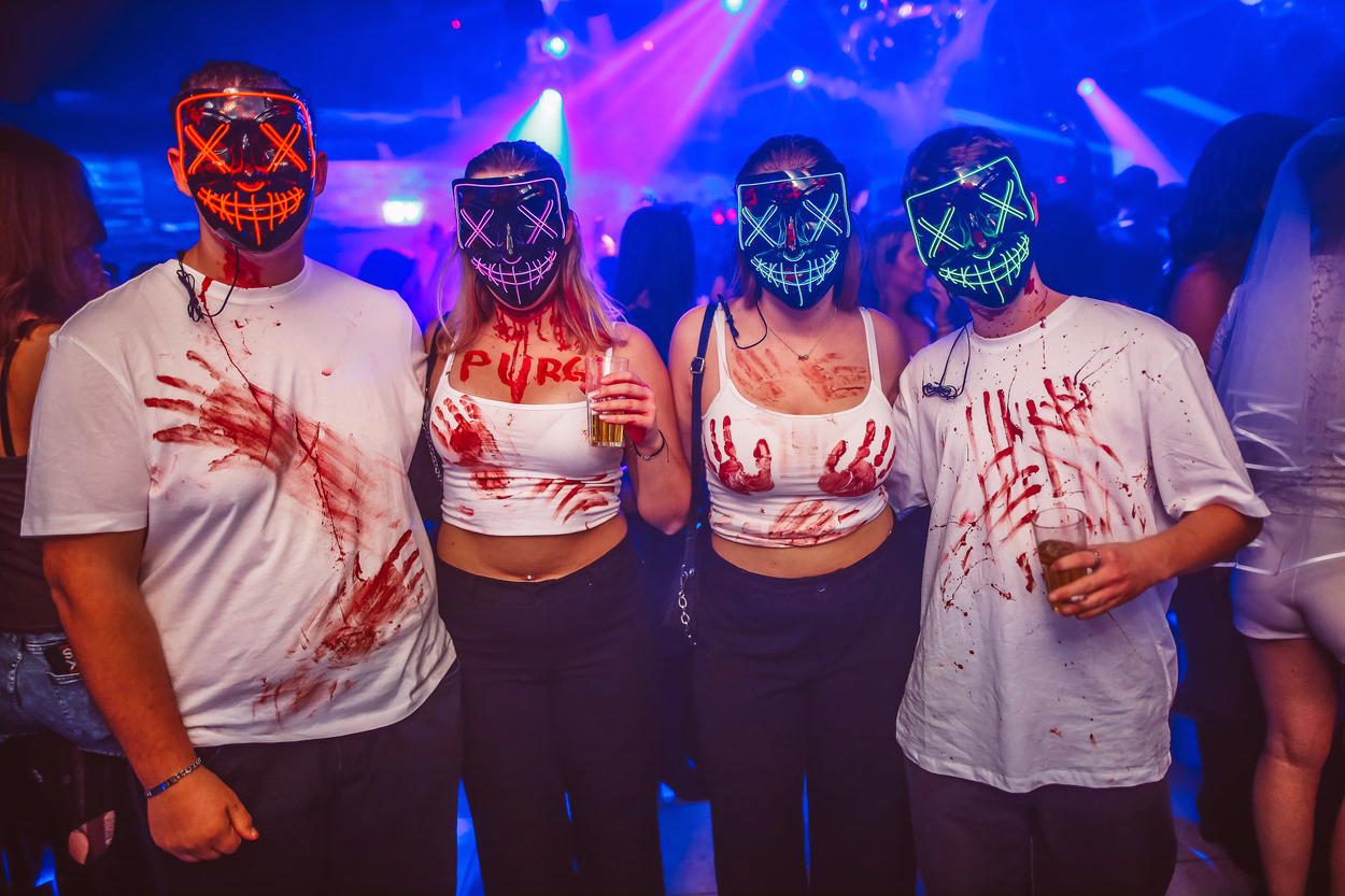 30.10.2025 5 Elements