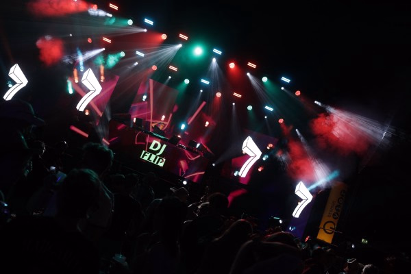 h7 t1 301025 h7 t1 301025