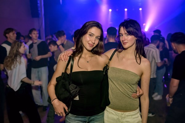 dohmweihparty dohmweihparty