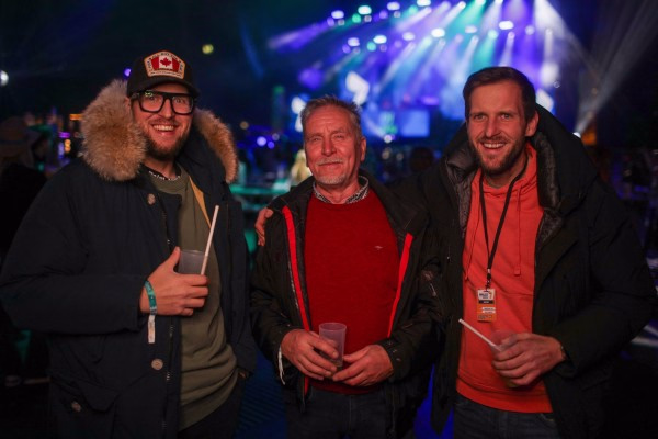 h7 t1 301025 h7 t1 301025