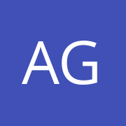 Andres Mauricio Gambier