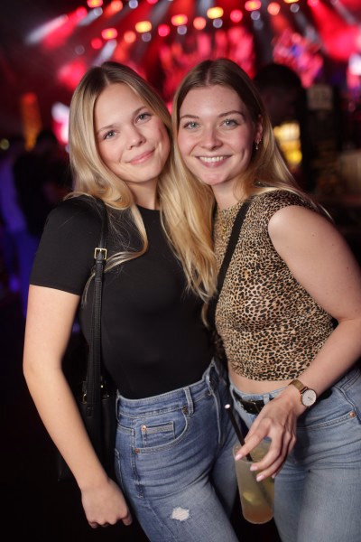 h7 t1 301025 h7 t1 301025