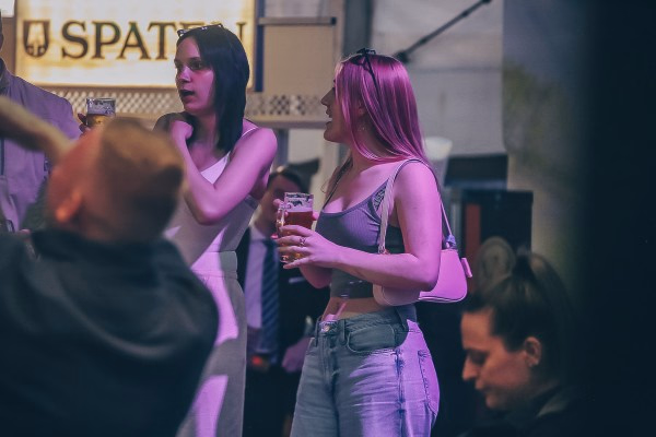 bayernzelt bayernzelt