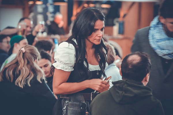 bayernzelt bayernzelt