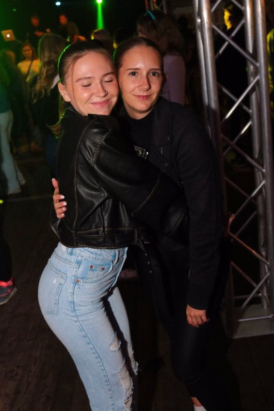 39 erntedisco2023 39 erntedisco2023