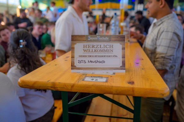 bayernzelt sa bayernzelt sa