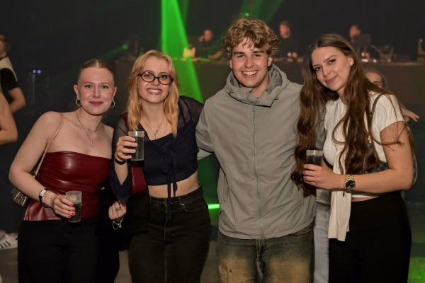 dohmweihparty dohmweihparty