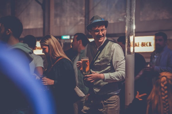 bayernzelt bayernzelt