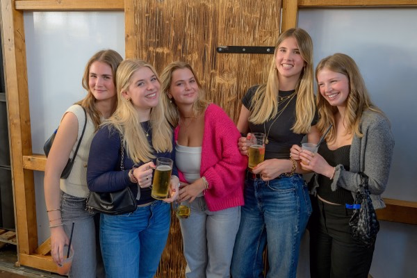 bayernzelt sa bayernzelt sa