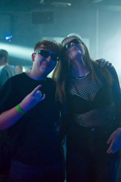 rave destruction rave destruction