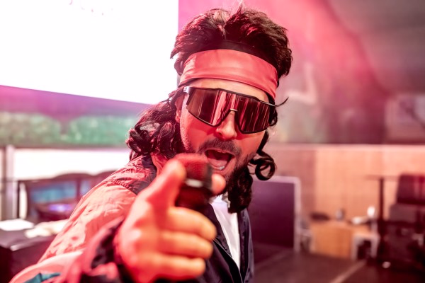 bayernzelt 251029 bayernzelt 251029