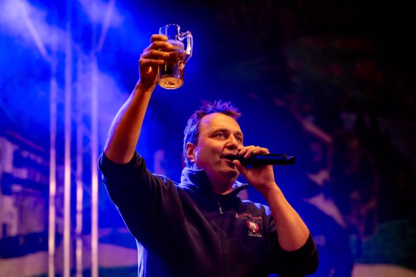 bayernzelt 251029 bayernzelt 251029