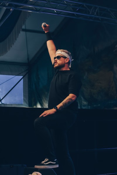 bayernzelt bayernzelt