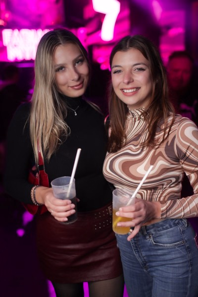 halle 7 t1 halle 7 t1