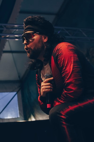 bayernzelt bayernzelt