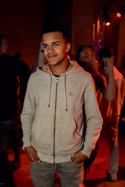 dohmweihparty dohmweihparty