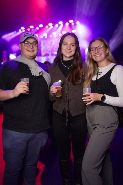 h7 t1 301025 h7 t1 301025