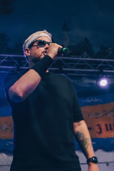 bayernzelt bayernzelt