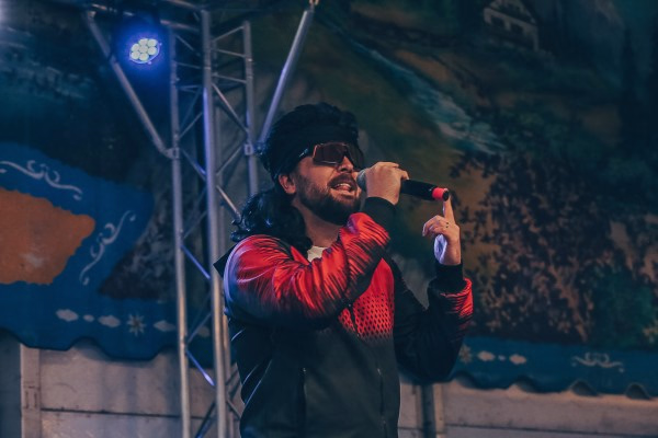 bayernzelt bayernzelt