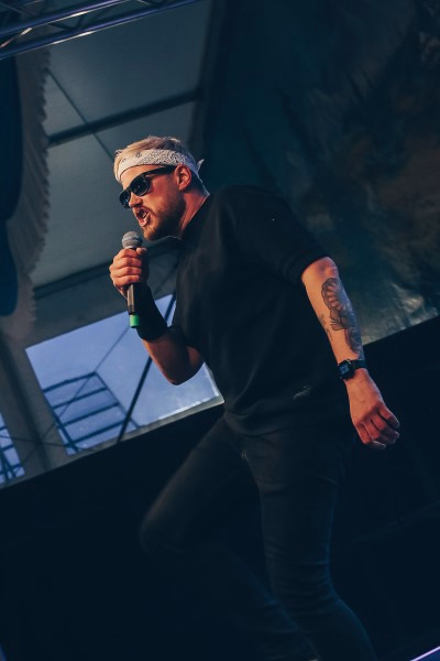 bayernzelt bayernzelt