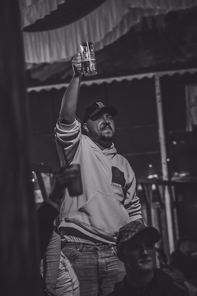 bayernzelt bayernzelt