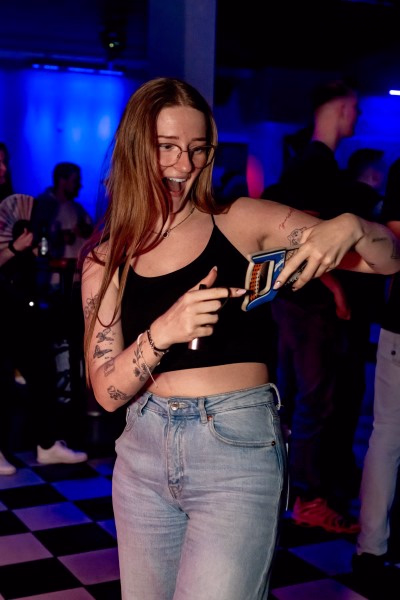 ta toeff krachnachten