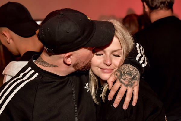 dohmweihparty dohmweihparty