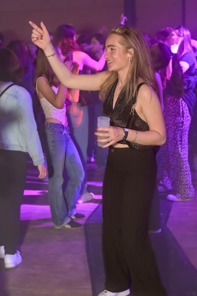 dohmweihparty dohmweihparty