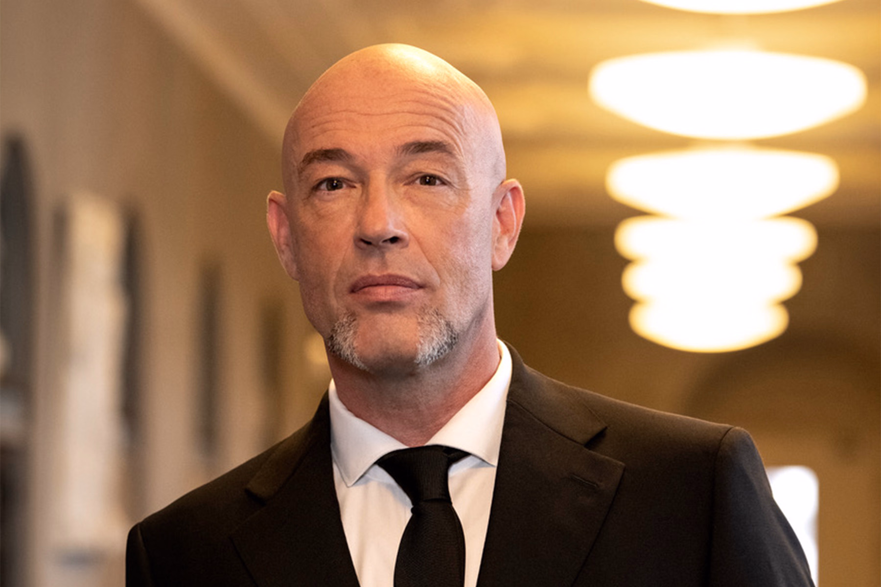 UNHEILIG feiern emotionales Comeback mit großer Tournee