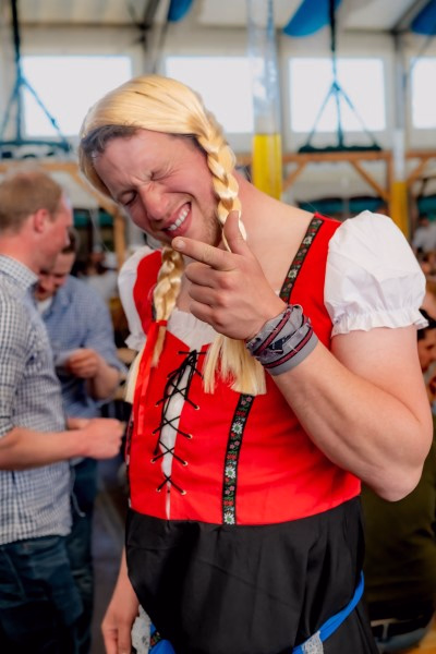 bayernzelt bayernzelt