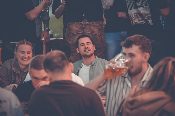 bayernzelt bayernzelt