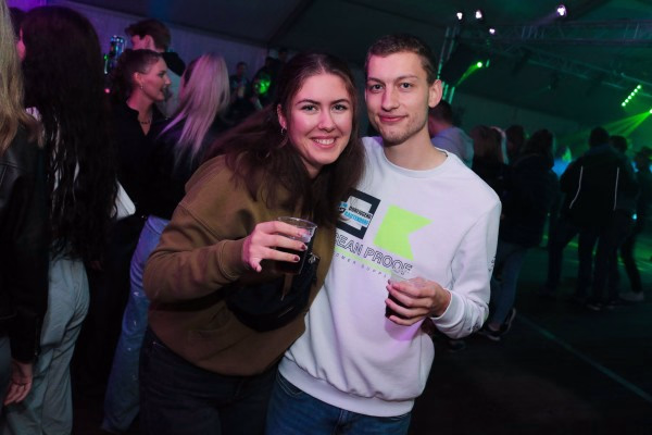 27 erntedisco2023 27 erntedisco2023