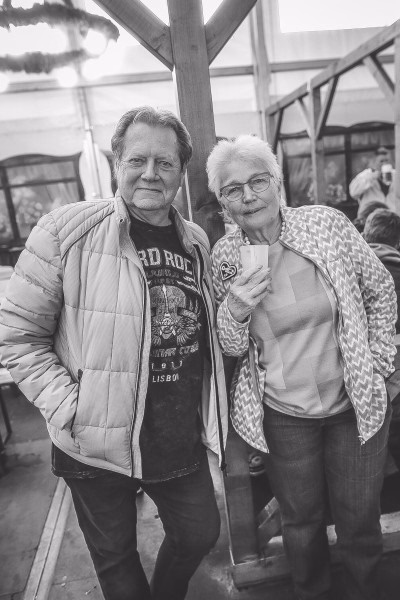 bayernzelt bayernzelt