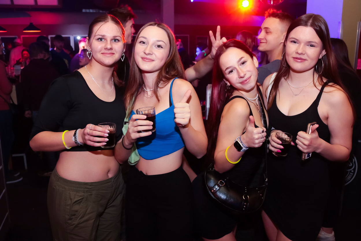 20221217 tatoeff 95afa