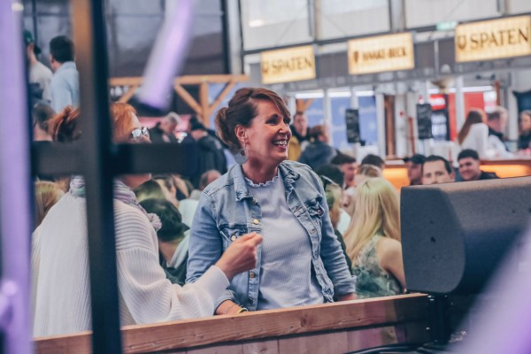 bayernzelt bayernzelt