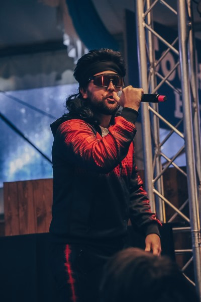 bayernzelt bayernzelt