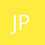 Justin polle