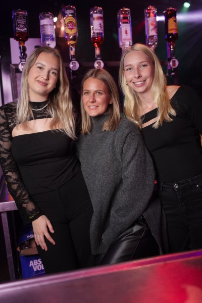 h7 t1 301025 h7 t1 301025