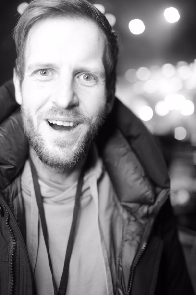 h7 t1 301025 h7 t1 301025