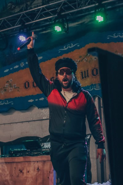 bayernzelt bayernzelt