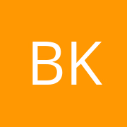 Bennet Klepsch