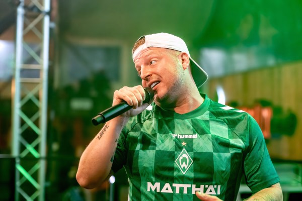 bayernzelt 251029 bayernzelt 251029