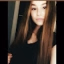 Lena Hollatz