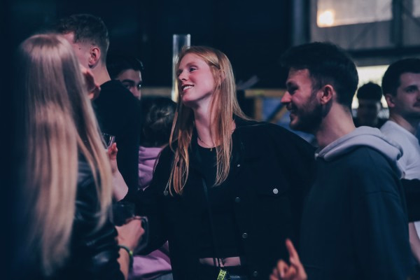 bayernzelt bayernzelt