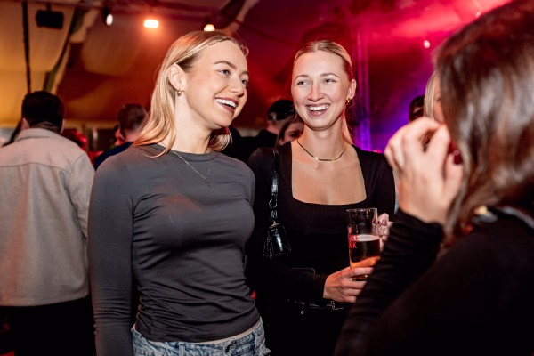 bayernzelt 251029 bayernzelt 251029