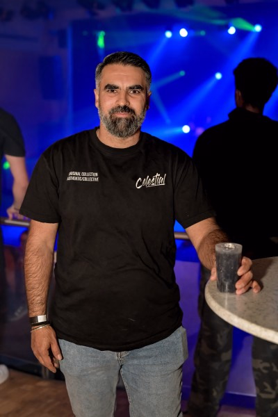 dohmweihparty dohmweihparty