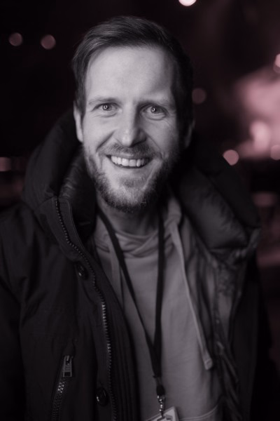 h7 t1 301025 h7 t1 301025