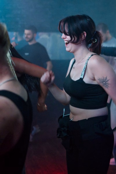 rave destruction rave destruction
